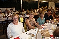 VBS_7402 - Sagra del Fritto Misto alla Gorzanese 32.ma Edizione 30-07-2024